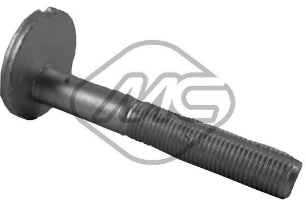 Metalcaucho Suspension arm Article number: 39218 cheaply
