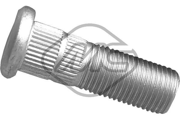 Metalcaucho Wheel Stud Article number: 39261 cheaply
