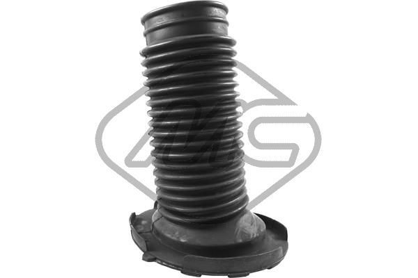 Metalcaucho Protective Cap / Bellow, shock absorber Article number: 39322 cheaply