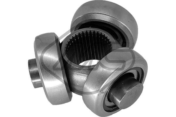 Metalcaucho CV joint Article number: 39401 cheaply