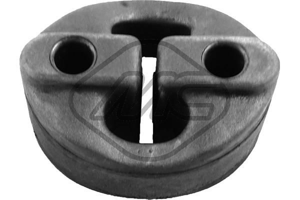 Metalcaucho Kinnitus, väljalaskesüsteem Artikli number: 41059 soodsalt