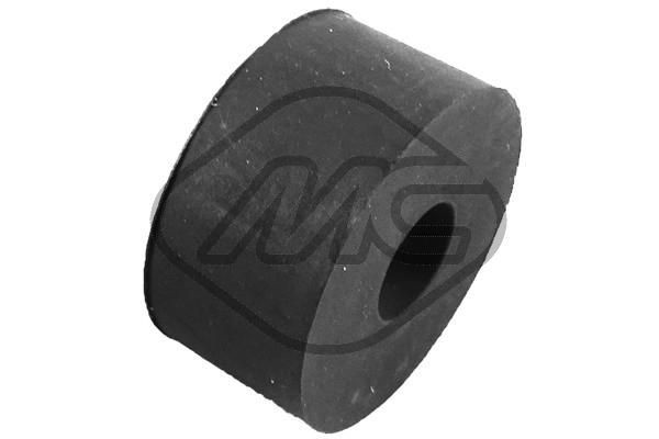 Metalcaucho Anti roll bar bush Article number: 44074 cheaply