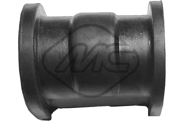 Metalcaucho Anti roll bar bush Article number: 44090 cheaply