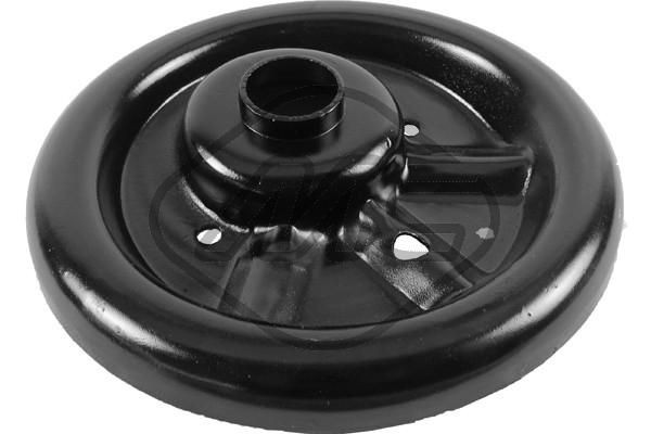 Metalcaucho Spring Cap Article number: 56061 cheaply