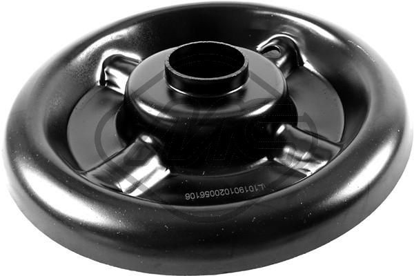 Metalcaucho Spring Cap Article number: 56106 cheaply