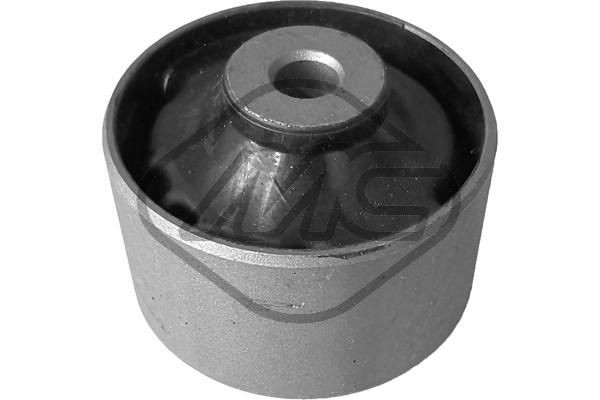 Metalcaucho Axle bush Article number: 57981 cheaply