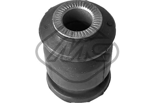 Metalcaucho Axle bush Article number: 57988 cheaply