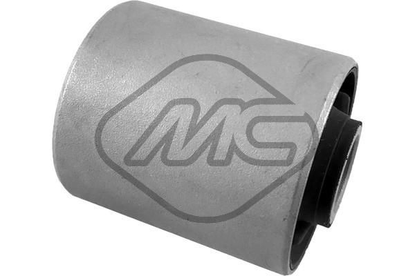 Metalcaucho Axle bush Article number: 57993 cheaply