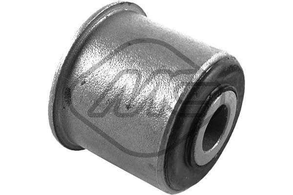 Metalcaucho Trailing arm / Suspension arm bush Article number: 57995 cheaply