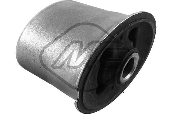 Metalcaucho Axle bush Article number: 58004 cheaply