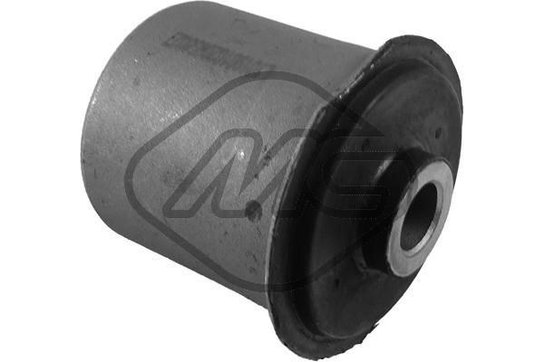 Metalcaucho Axle bush Article number: 58027 cheaply