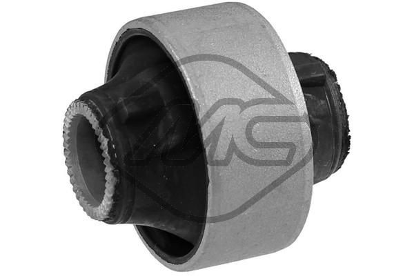 Metalcaucho Axle bush Article number: 58062 cheaply