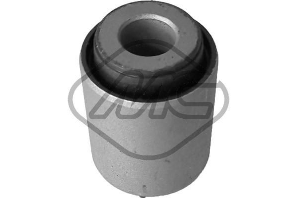 Metalcaucho Axle bush Article number: 58077 cheaply