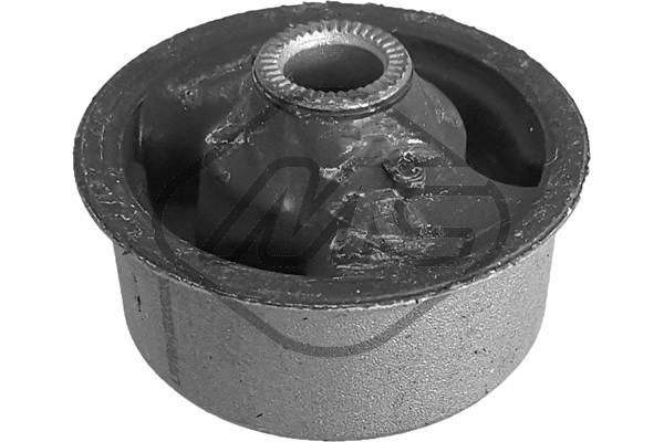Metalcaucho Axle bush Article number: 58080 cheaply
