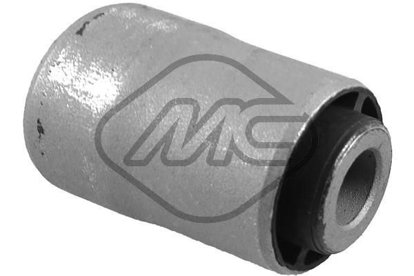 Metalcaucho Axle bush Article number: 58084 cheaply