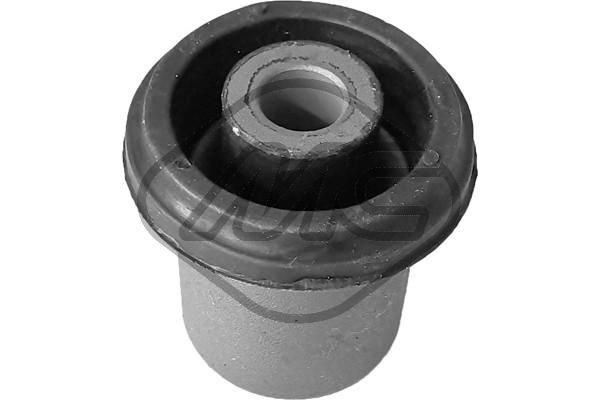Metalcaucho Axle bush Article number: 58097 cheaply