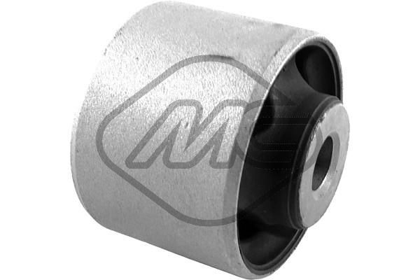 Metalcaucho Axle bush Article number: 58100 cheaply