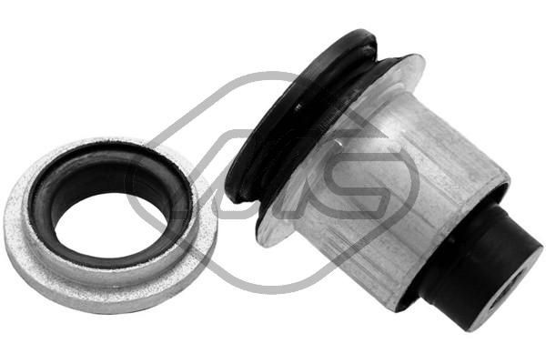Metalcaucho Axle bush Article number: 58138 cheaply