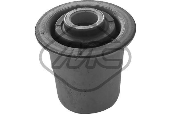 Metalcaucho Axle bush Article number: 58156 cheaply
