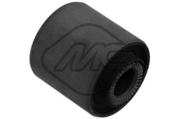 Metalcaucho Axle bush Article number: 58163 cheaply