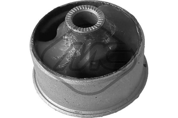 Metalcaucho Axle bush Article number: 58183 cheaply