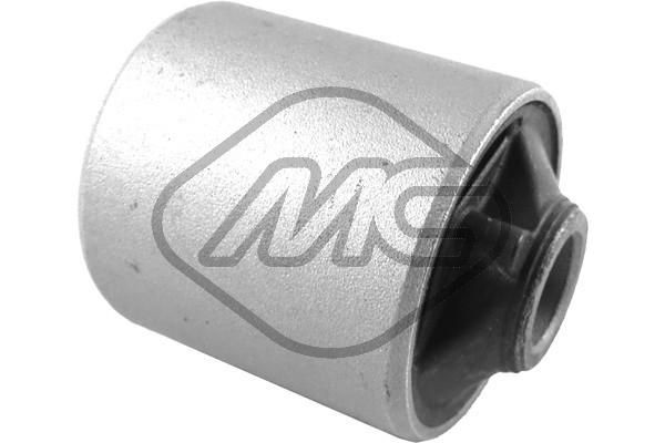 Metalcaucho Axle bush Article number: 58194 cheaply