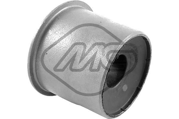 Metalcaucho Axle bush Article number: 58237 cheaply