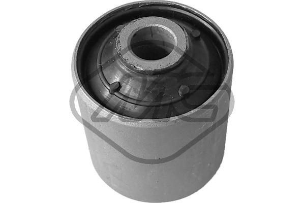 Metalcaucho Axle bush Article number: 58266 cheaply