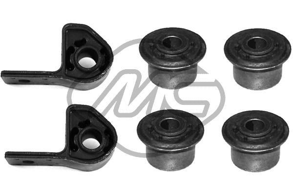 Metalcaucho Control arm repair kit Article number: 58292 cheaply