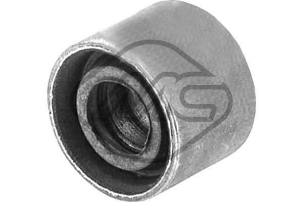 Metalcaucho Centering Bush, propshaft Article number: 58329 cheaply