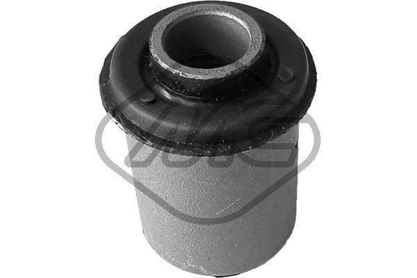 Metalcaucho Axle bush Article number: 58390 cheaply
