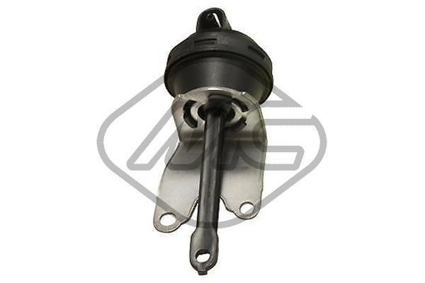 Metalcaucho Control Flap, air supply Article number: 93500 cheaply