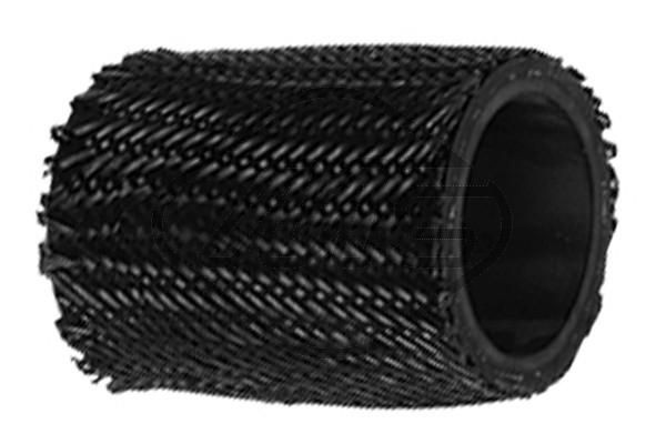 Metalcaucho Charger intake hose Article number: 98731 cheaply