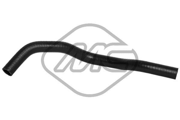 Metalcaucho Hose, heat exchange heating Article number: 98906 cheaply
