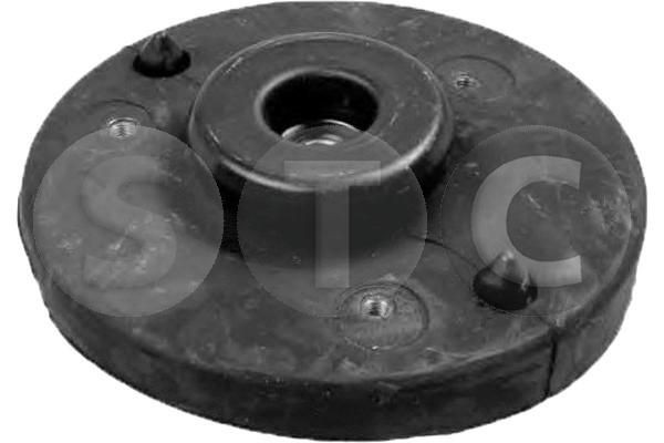 STC Top strut mount Article number: T423199 cheaply