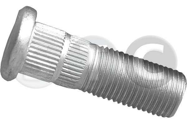 STC Wheel Bolt Article number: T439261 cheaply