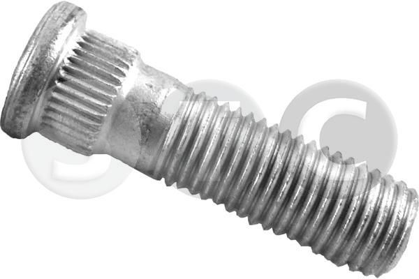 STC Wheel Stud Article number: T439268 cheaply