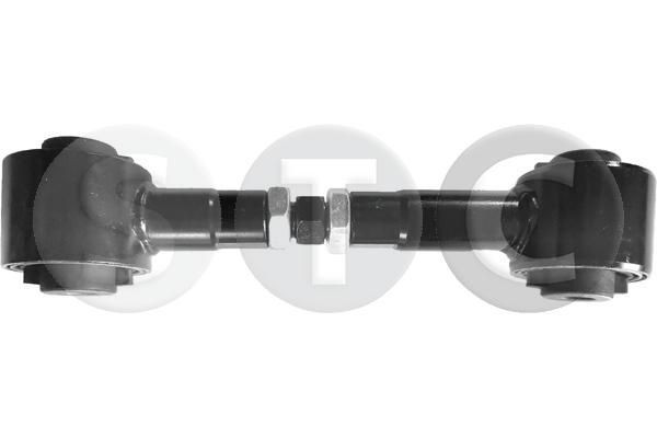 STC Anti-roll bar link Article number: T440085 cheaply