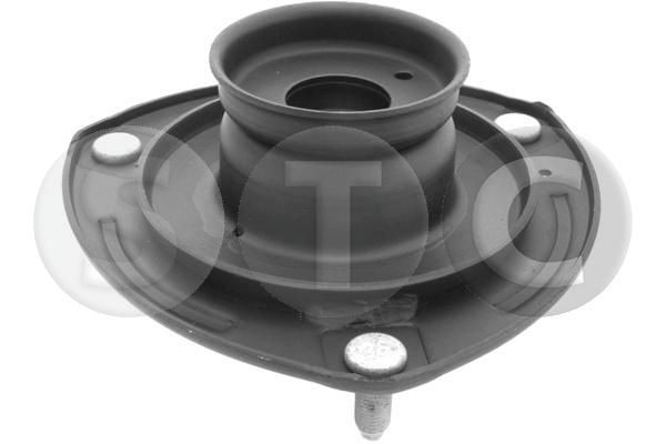 STC Mounting, shock absorbers Article number: T456144 cheaply