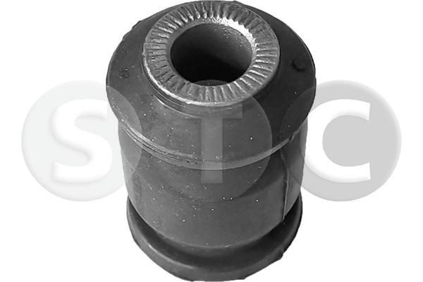 STC Axle bush Article number: T457988 cheaply