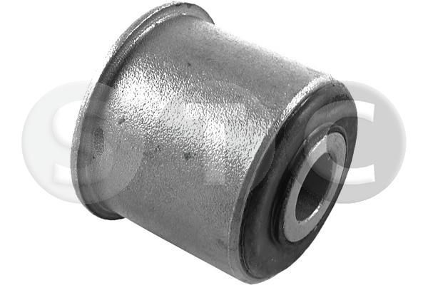 STC Axle bush Article number: T457995 cheaply