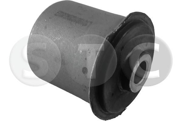 STC Axle bush Article number: T458027 cheaply