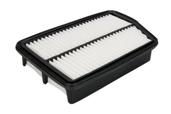 JC PREMIUM Oil filter Article number: B1P010PR cheaply
