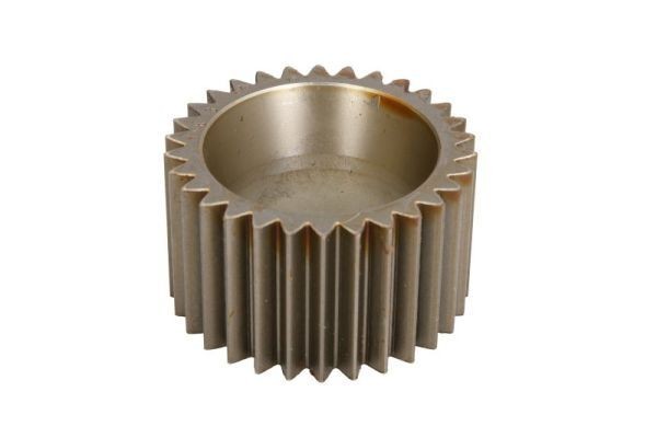 BTA Planethjul, ydre planetgear Varenummer: B05-AG-116 billige