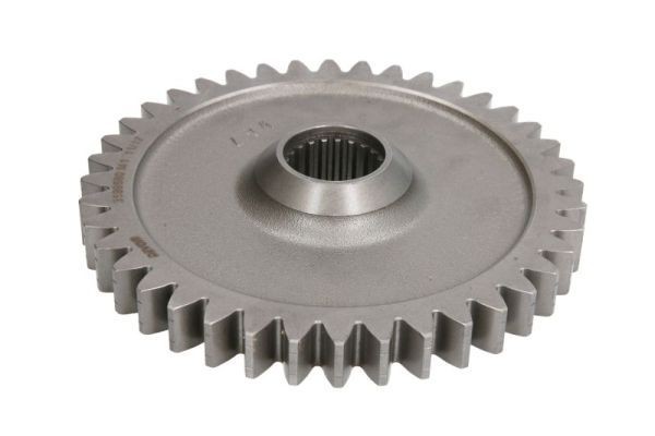 BTA Planethjul, ydre planetgear Varenummer: B05-AG-117 billige
