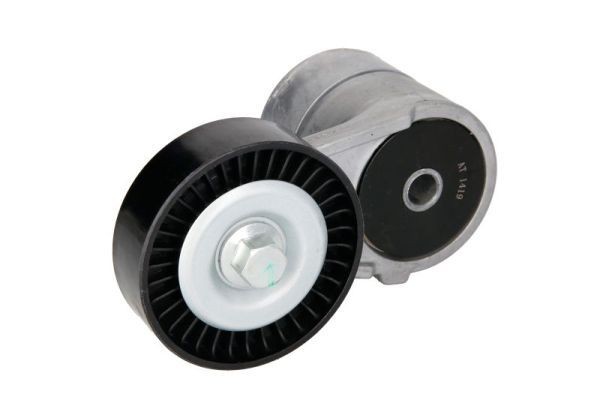 BTA Tensioner Lever, v-ribbed belt Article number: E3W0038BTA cheaply