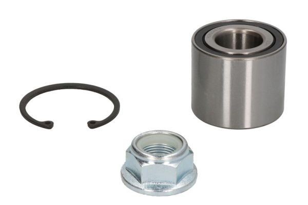 BTA Propshaft bearing Article number: H3R001BTA cheaply