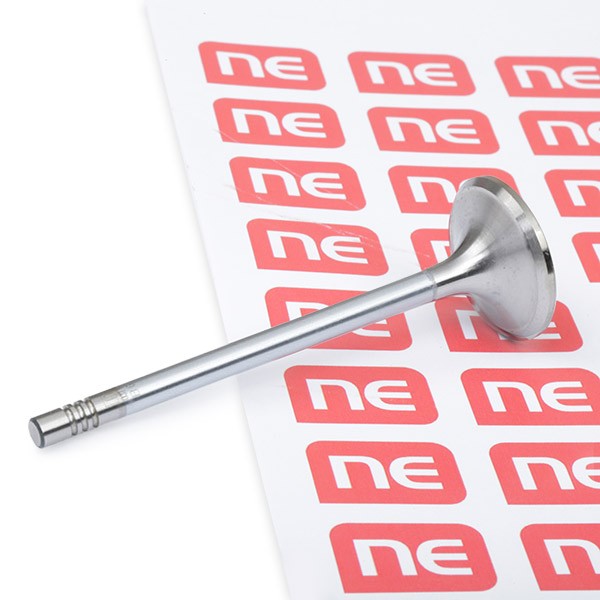 NE Inlet valve Article number: 147037002200 cheaply