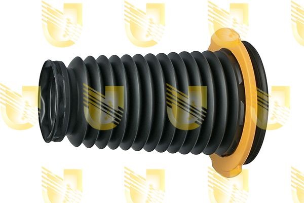 UNIGOM Protective Cap / Bellow, shock absorber Article number: 390463 cheaply