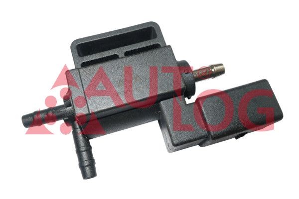 AUTLOG Intake air control valve Article number: AV6151 cheaply
